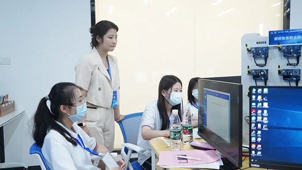 BETWAY������(����ķ��)�ٷ���վ-West Ham United