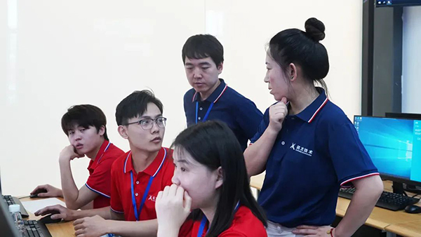 BETWAY������(����ķ��)�ٷ���վ-West Ham United