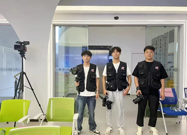 BETWAY·必威(西汉姆联)官方网站-West Ham United