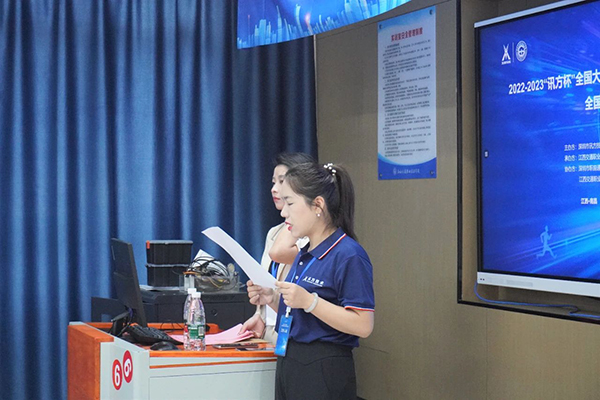 BETWAY������(����ķ��)�ٷ���վ-West Ham United