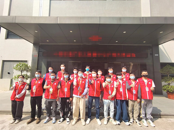 BETWAY������(����ķ��)�ٷ���վ-West Ham United