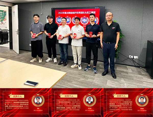 BETWAY������(����ķ��)�ٷ���վ-West Ham United