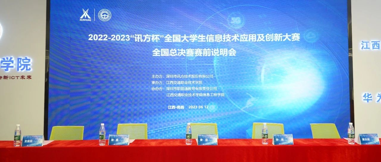 BETWAY������(����ķ��)�ٷ���վ-West Ham United