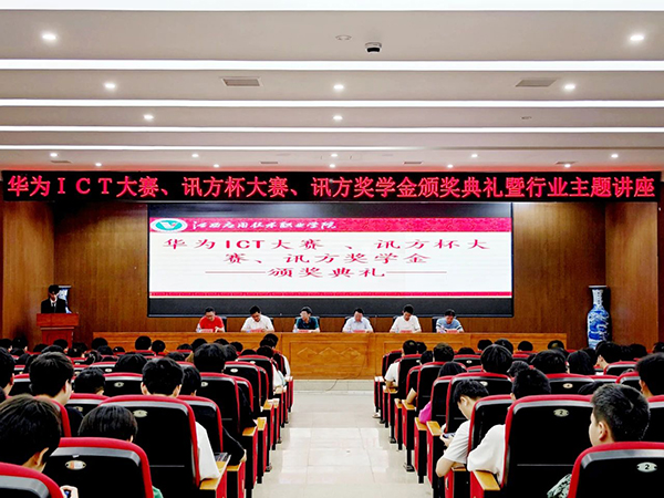 BETWAY������(����ķ��)�ٷ���վ-West Ham United