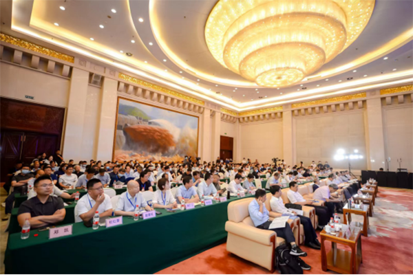 BETWAY������(����ķ��)�ٷ���վ-West Ham United