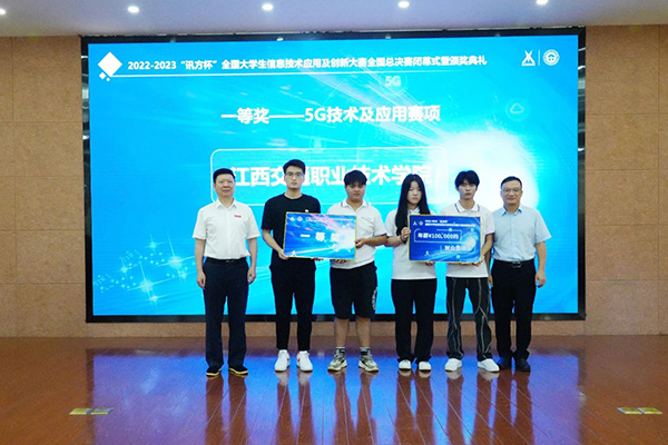 ������ְͨҵ����ѧԺ