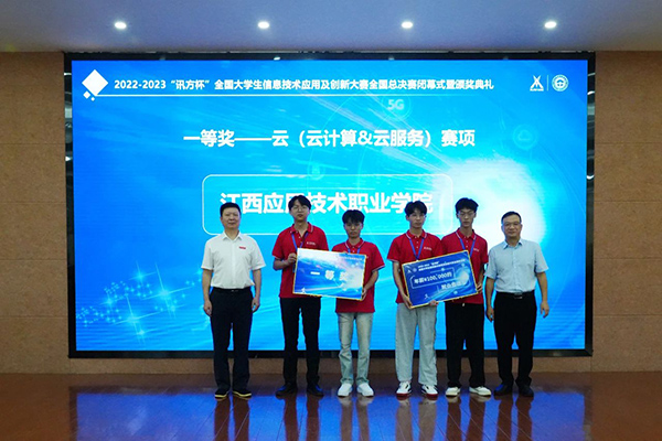 ������ְͨҵ����ѧԺ