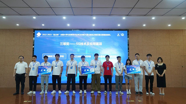 BETWAY������(����ķ��)�ٷ���վ-West Ham United