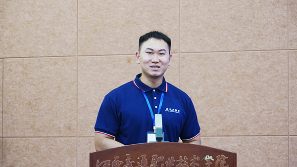 betway����ķ����У��������� �ܼ��ֳ�