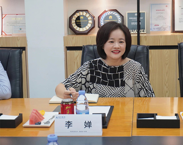 betwayÎ÷ººÄ·¹ÙÍøÊÖÒÕÀîæ¿ betwayÎ÷ººÄ·¹ÙÍøÊÖÒÕÀîæ¿