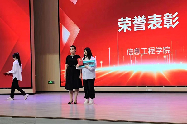 BETWAY·必威(西汉姆联)官方网站-West Ham United