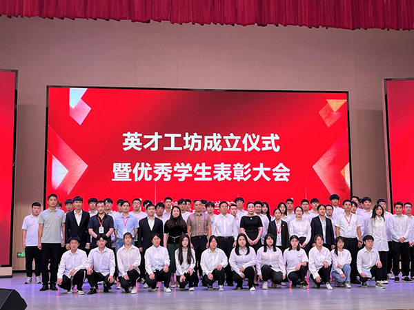 BETWAY������(����ķ��)�ٷ���վ-West Ham United