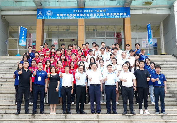 BETWAY������(����ķ��)�ٷ���վ-West Ham United