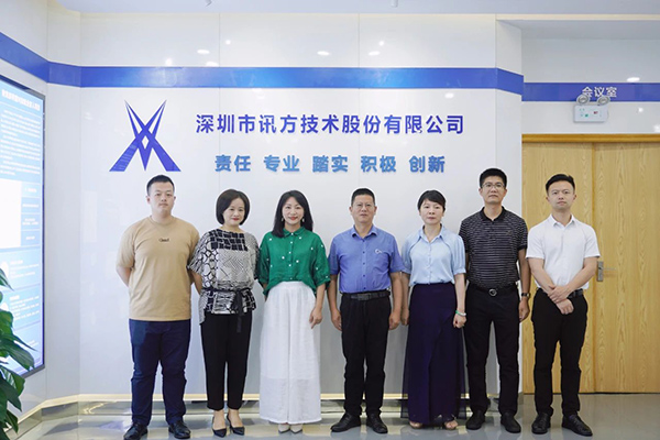 BETWAY������(����ķ��)�ٷ���վ-West Ham United