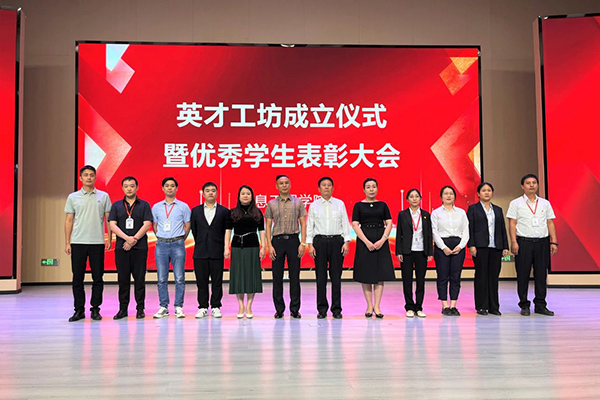 BETWAY������(����ķ��)�ٷ���վ-West Ham United