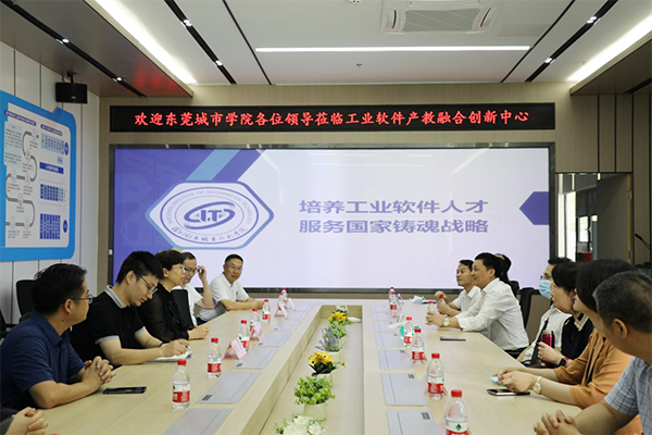 BETWAY¡¤±ØÍþ(Î÷ººÄ·Áª)¹Ù·½ÍøÕ¾-West Ham United