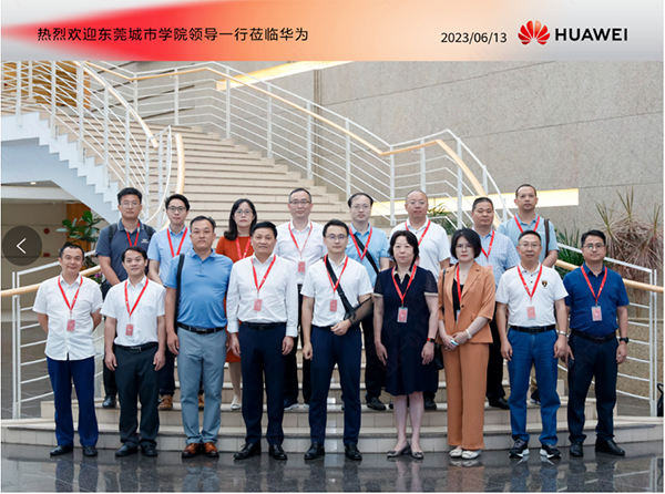 BETWAY¡¤±ØÍþ(Î÷ººÄ·Áª)¹Ù·½ÍøÕ¾-West Ham United