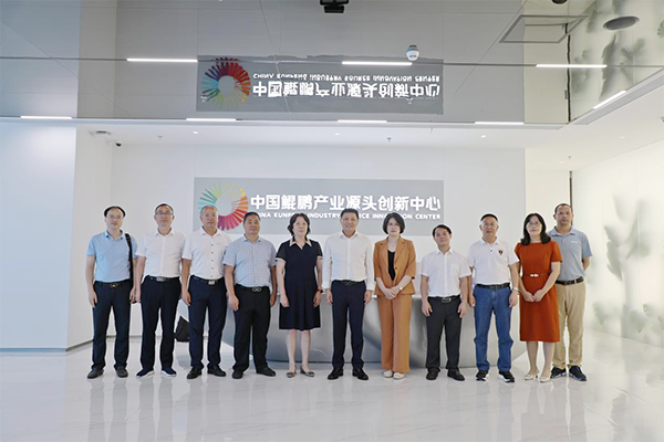 BETWAY������(����ķ��)�ٷ���վ-West Ham United