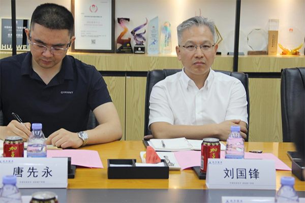 betway����ķ���������ܲ�������