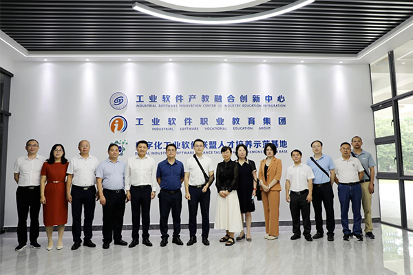 BETWAY������(����ķ��)�ٷ���վ-West Ham United