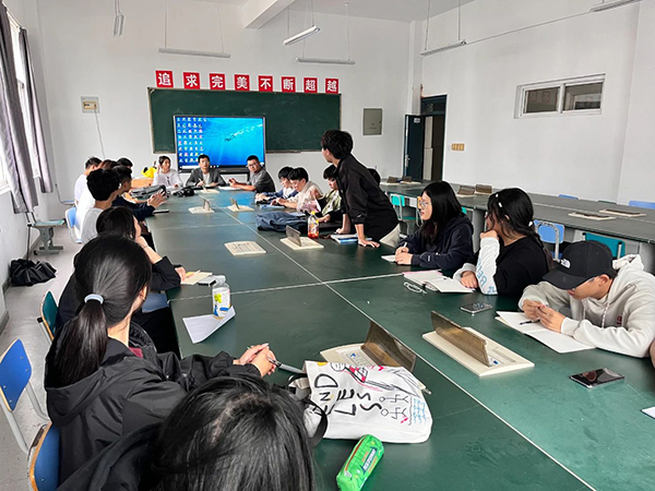 BETWAY������(����ķ��)�ٷ���վ-West Ham United