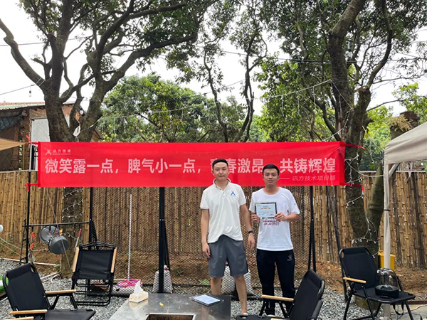 BETWAY������(����ķ��)�ٷ���վ-West Ham United