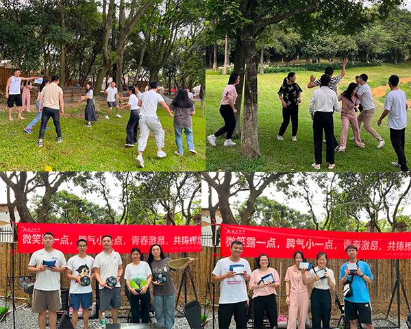 BETWAY������(����ķ��)�ٷ���վ-West Ham United