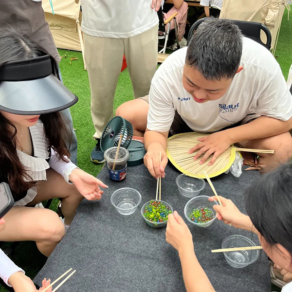 BETWAY¡¤±ØÍþ(Î÷ººÄ·Áª)¹Ù·½ÍøÕ¾-West Ham United