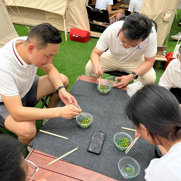 BETWAY������(����ķ��)�ٷ���վ-West Ham United