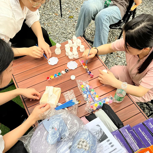 BETWAY¡¤±ØÍþ(Î÷ººÄ·Áª)¹Ù·½ÍøÕ¾-West Ham United