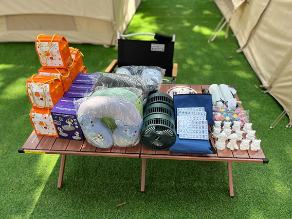 BETWAY������(����ķ��)�ٷ���վ-West Ham United