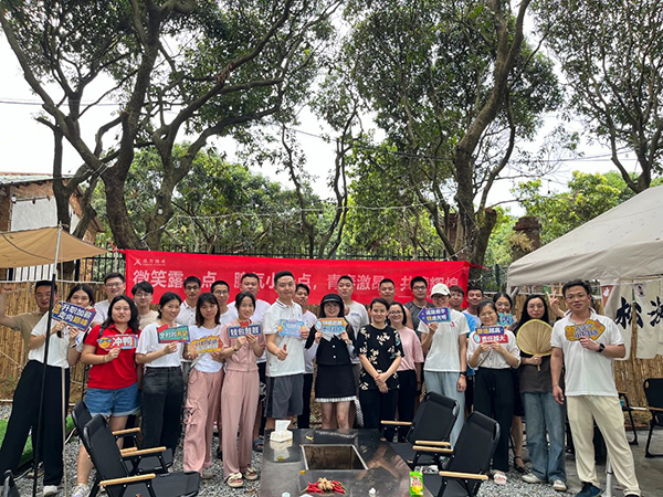 BETWAY������(����ķ��)�ٷ���վ-West Ham United