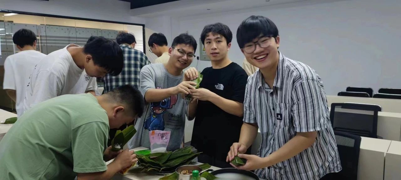 BETWAY������(����ķ��)�ٷ���վ-West Ham United