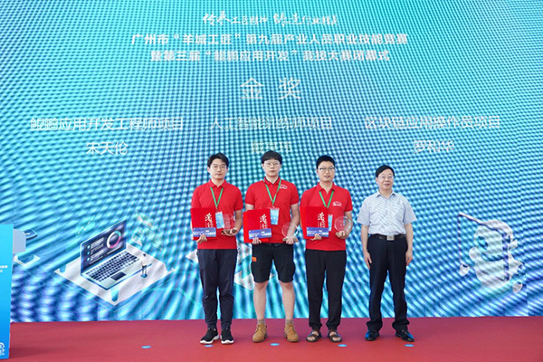 BETWAY������(����ķ��)�ٷ���վ-West Ham United