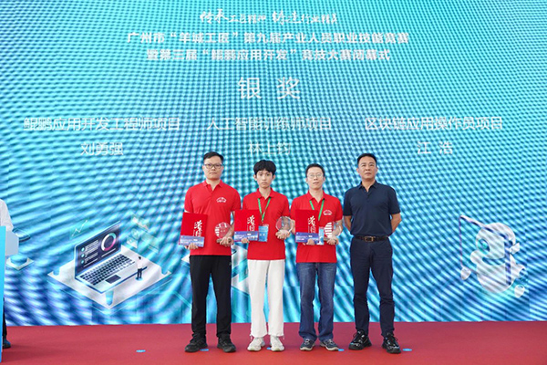 BETWAY������(����ķ��)�ٷ���վ-West Ham United