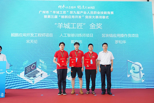 BETWAY������(����ķ��)�ٷ���վ-West Ham United