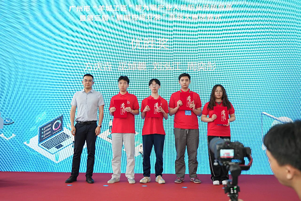 BETWAY������(����ķ��)�ٷ���վ-West Ham United