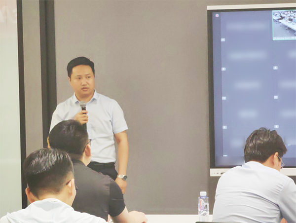 BETWAY������(����ķ��)�ٷ���վ-West Ham United