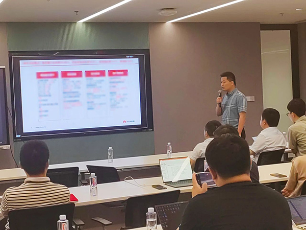 BETWAY������(����ķ��)�ٷ���վ-West Ham United