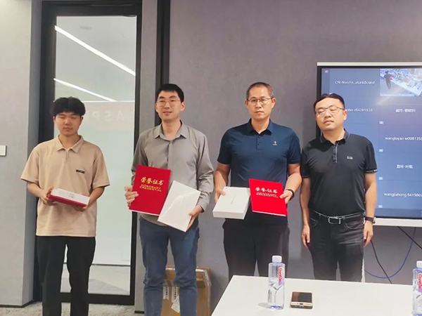 BETWAY������(����ķ��)�ٷ���վ-West Ham United