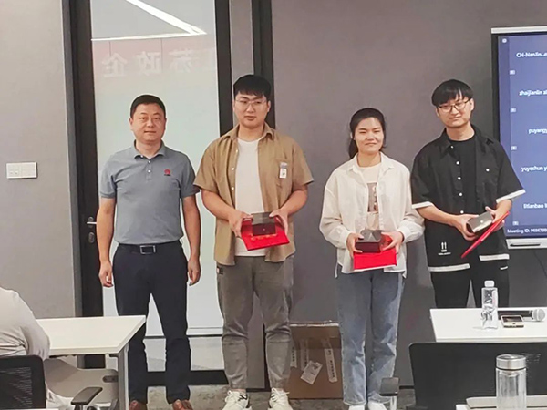 BETWAY������(����ķ��)�ٷ���վ-West Ham United