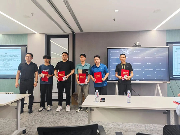 BETWAY������(����ķ��)�ٷ���վ-West Ham United