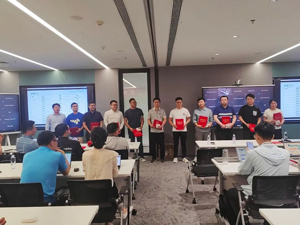 BETWAY������(����ķ��)�ٷ���վ-West Ham United