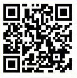 BETWAY������(����ķ��)�ٷ���վ-West Ham United