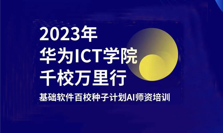 BETWAY������(����ķ��)�ٷ���վ-West Ham United