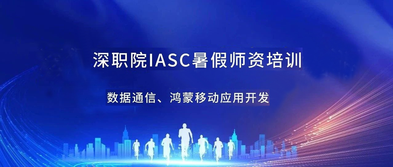 BETWAY������(����ķ��)�ٷ���վ-West Ham United