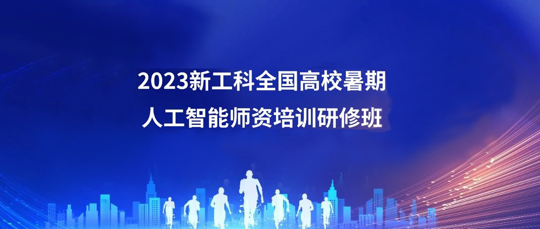 BETWAY������(����ķ��)�ٷ���վ-West Ham United