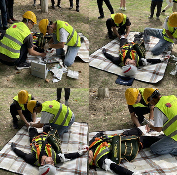 BETWAY¡¤±ØÍþ(Î÷ººÄ·Áª)¹Ù·½ÍøÕ¾-West Ham United