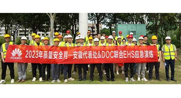 BETWAY������(����ķ��)�ٷ���վ-West Ham United