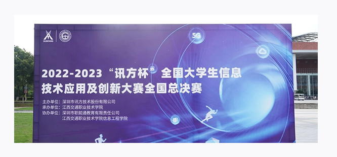 BETWAY������(����ķ��)�ٷ���վ-West Ham United